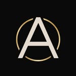 Arkano